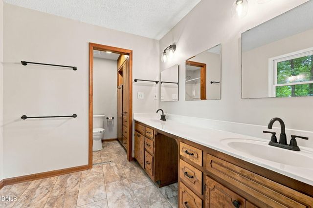 218 Cedar Run, Reidsville, NC 27320