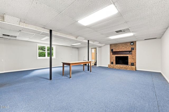 218 Cedar Run, Reidsville, NC 27320