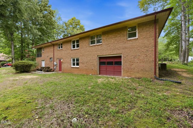 218 Cedar Run, Reidsville, NC 27320
