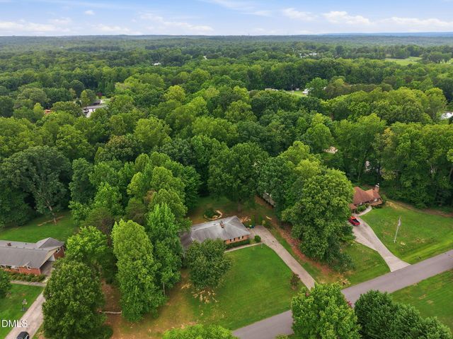 218 Cedar Run, Reidsville, NC 27320