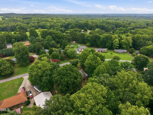 218 Cedar Run, Reidsville, NC 27320