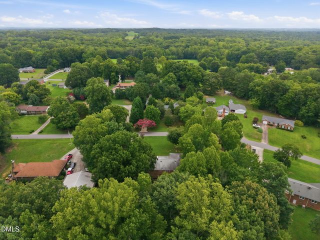 218 Cedar Run, Reidsville, NC 27320