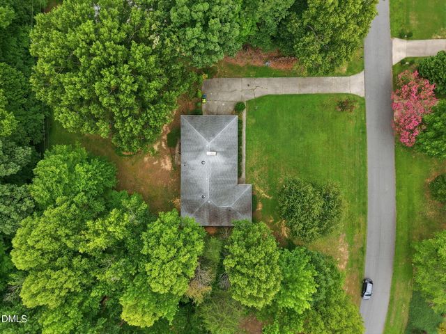 218 Cedar Run, Reidsville, NC 27320