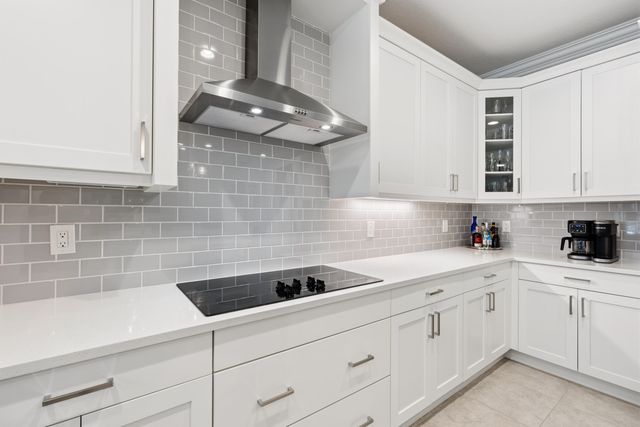 6805 49th Court, Vero Beach, FL 32967