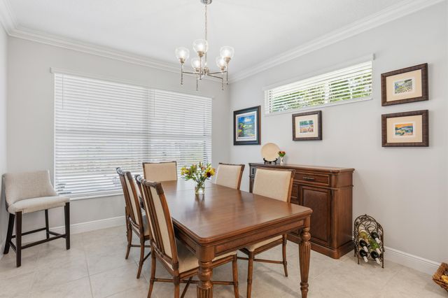 6805 49th Court, Vero Beach, FL 32967