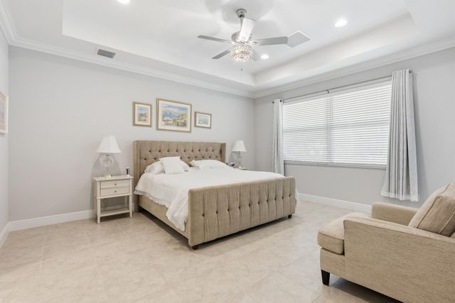 6805 49th Court, Vero Beach, FL 32967