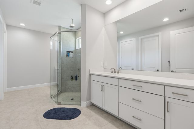 6805 49th Court, Vero Beach, FL 32967