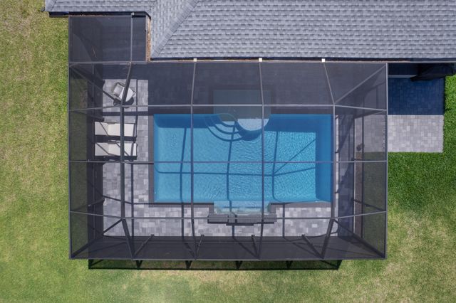 6805 49th Court, Vero Beach, FL 32967