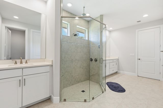 6805 49th Court, Vero Beach, FL 32967