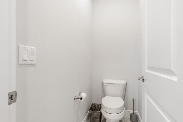 6805 49th Court, Vero Beach, FL 32967