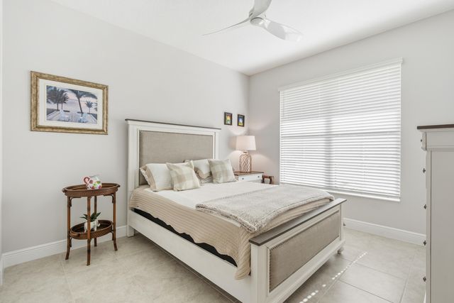 6805 49th Court, Vero Beach, FL 32967