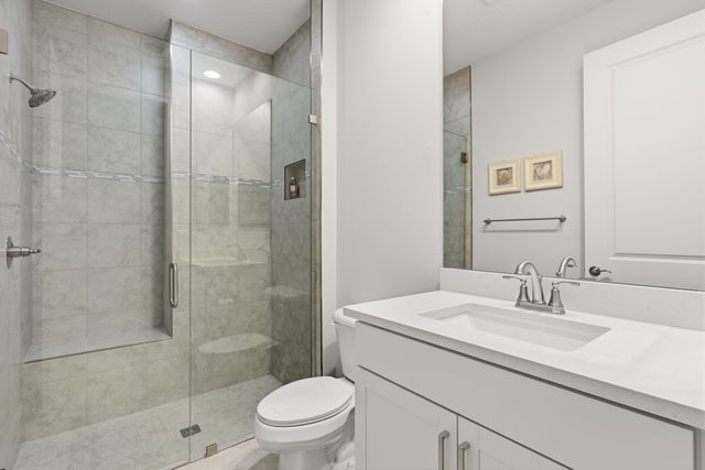 6805 49th Court, Vero Beach, FL 32967