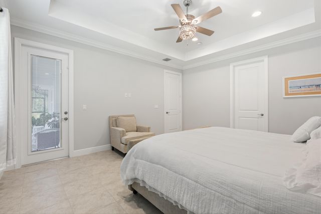 6805 49th Court, Vero Beach, FL 32967