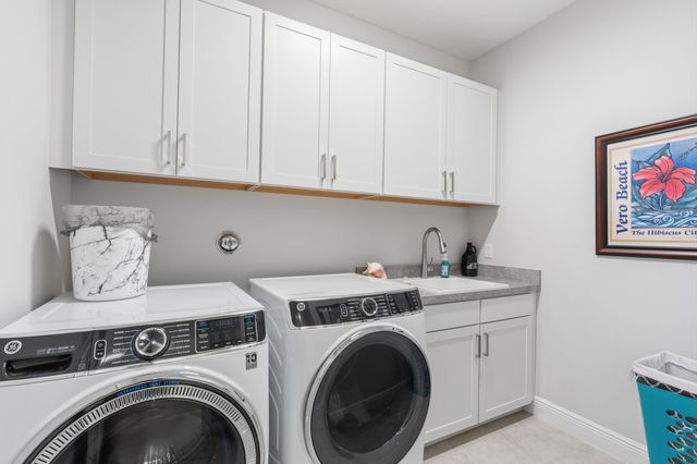 6805 49th Court, Vero Beach, FL 32967