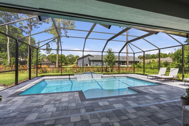 6805 49th Court, Vero Beach, FL 32967