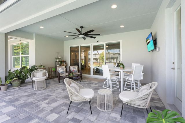 6805 49th Court, Vero Beach, FL 32967