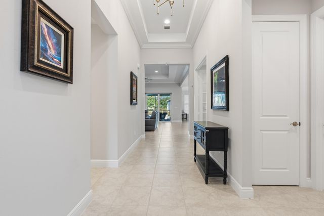 6805 49th Court, Vero Beach, FL 32967