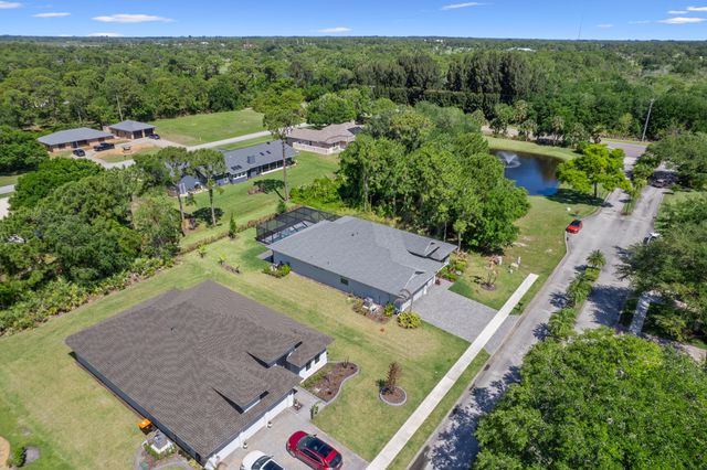 6805 49th Court, Vero Beach, FL 32967