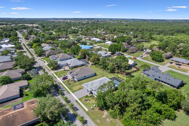 6805 49th Court, Vero Beach, FL 32967