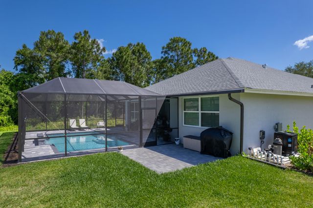 6805 49th Court, Vero Beach, FL 32967