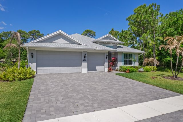 6805 49th Court, Vero Beach, FL 32967