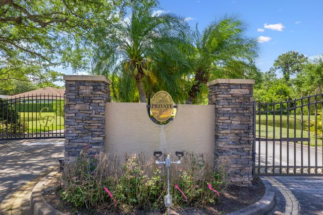 6805 49th Court, Vero Beach, FL 32967