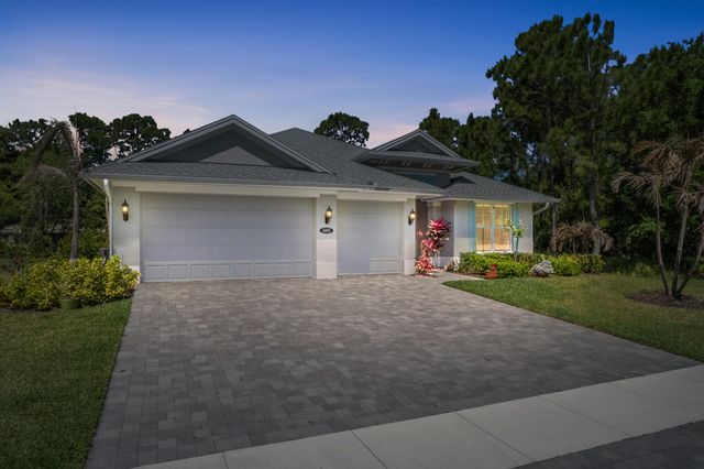 6805 49th Court, Vero Beach, FL 32967