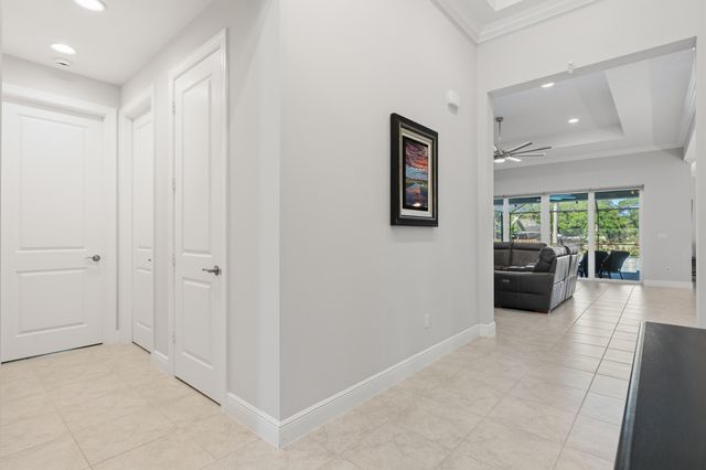 6805 49th Court, Vero Beach, FL 32967