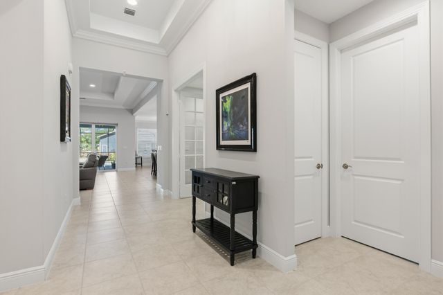 6805 49th Court, Vero Beach, FL 32967