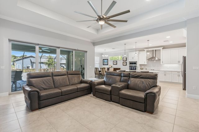 6805 49th Court, Vero Beach, FL 32967