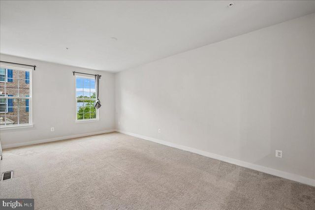 8136 MINER ST, Greenbelt, MD 20770