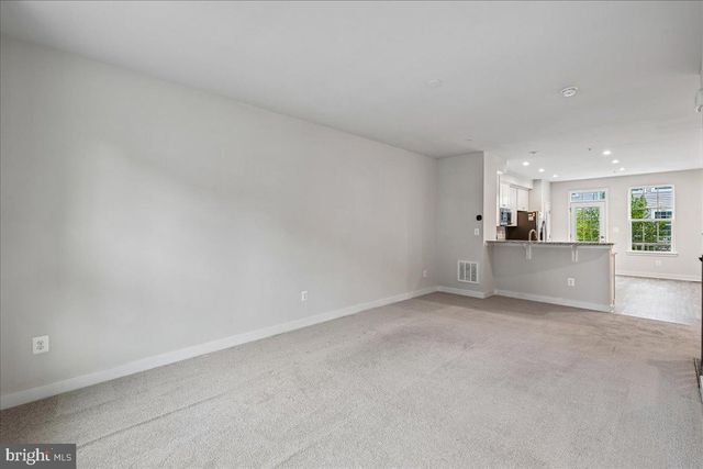 8136 MINER ST, Greenbelt, MD 20770