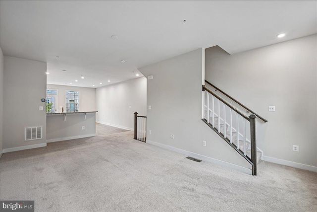 8136 MINER ST, Greenbelt, MD 20770