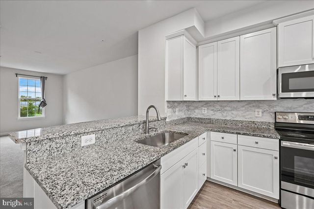 8136 MINER ST, Greenbelt, MD 20770