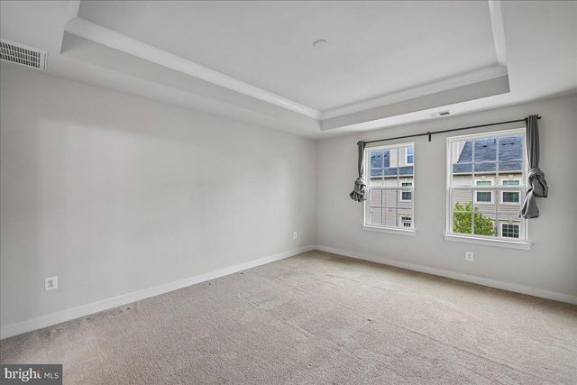 8136 MINER ST, Greenbelt, MD 20770