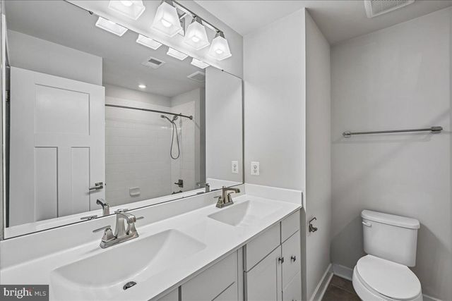8136 MINER ST, Greenbelt, MD 20770