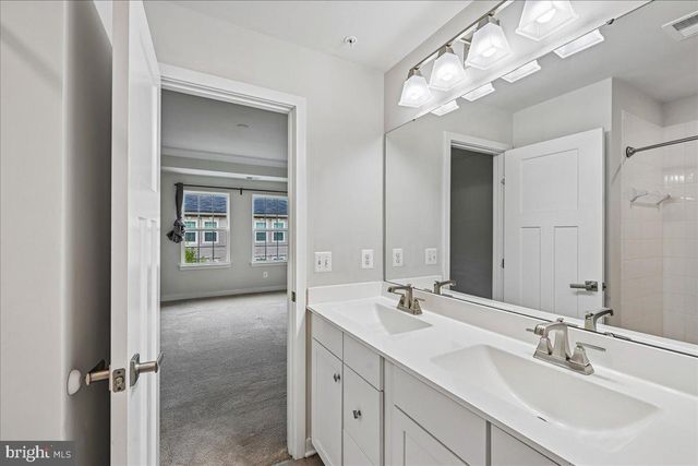8136 MINER ST, Greenbelt, MD 20770