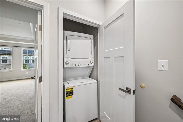 8136 MINER ST, Greenbelt, MD 20770