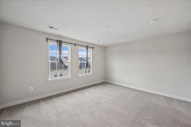 8136 MINER ST, Greenbelt, MD 20770