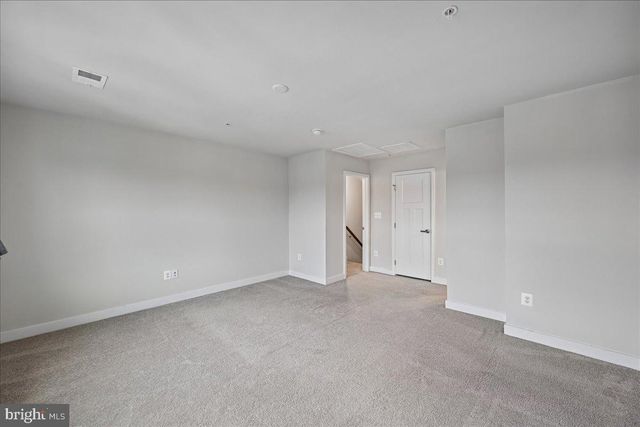 8136 MINER ST, Greenbelt, MD 20770