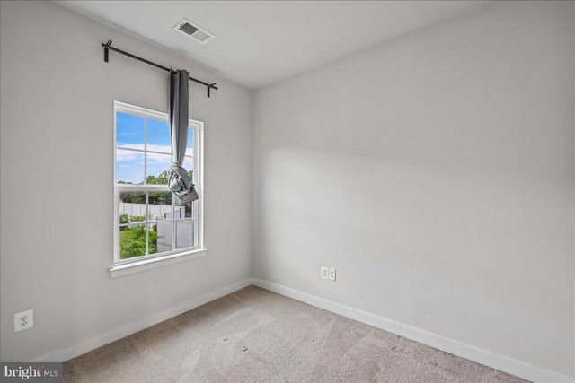 8136 MINER ST, Greenbelt, MD 20770