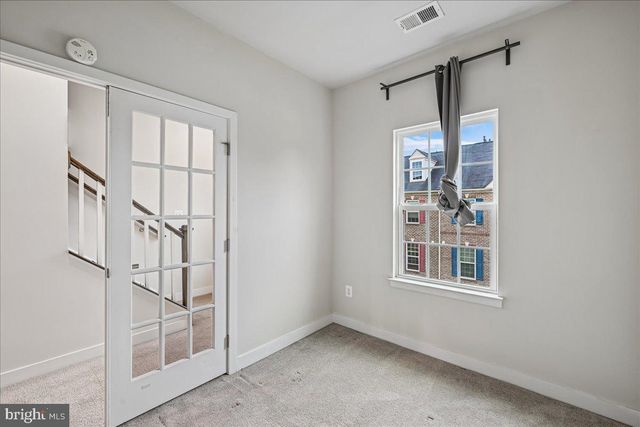 8136 MINER ST, Greenbelt, MD 20770