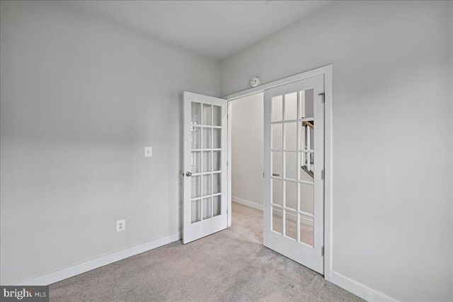 8136 MINER ST, Greenbelt, MD 20770