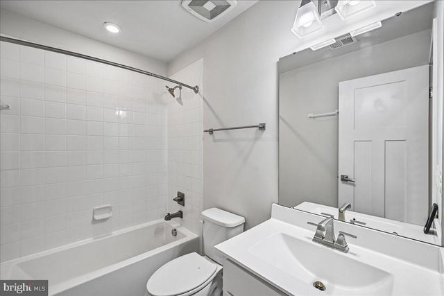 8136 MINER ST, Greenbelt, MD 20770