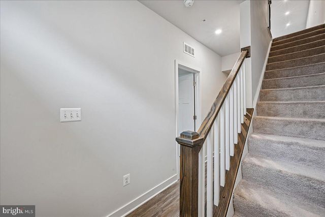 8136 MINER ST, Greenbelt, MD 20770