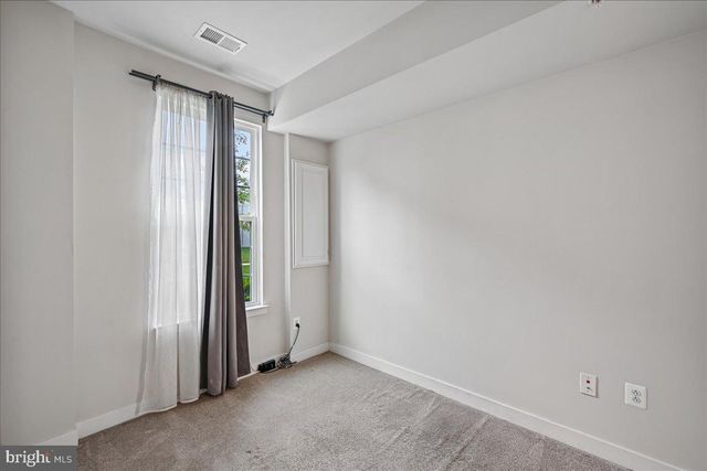 8136 MINER ST, Greenbelt, MD 20770