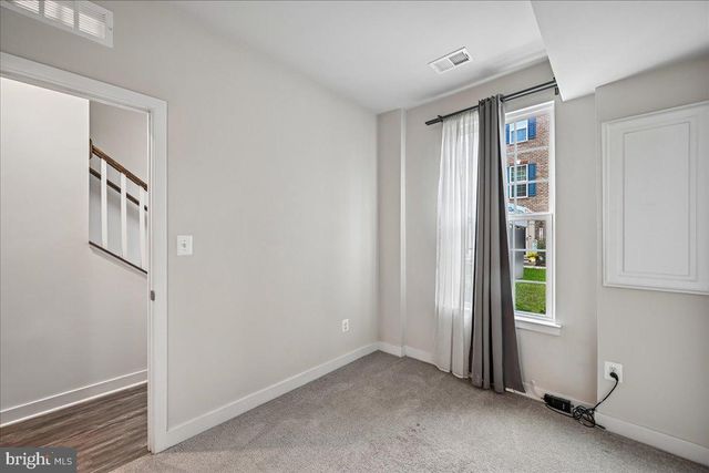 8136 MINER ST, Greenbelt, MD 20770
