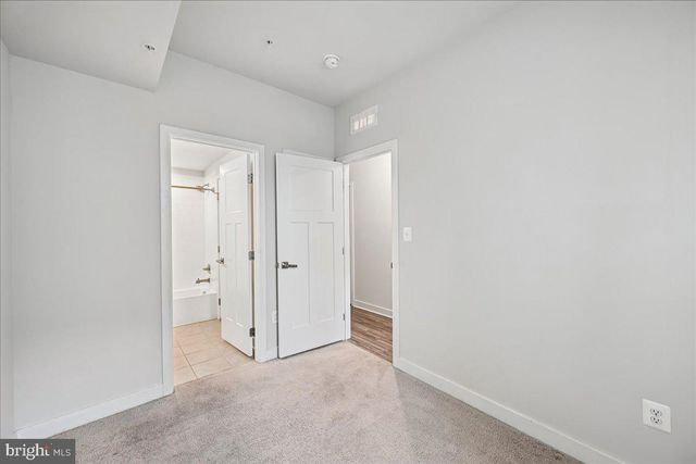 8136 MINER ST, Greenbelt, MD 20770