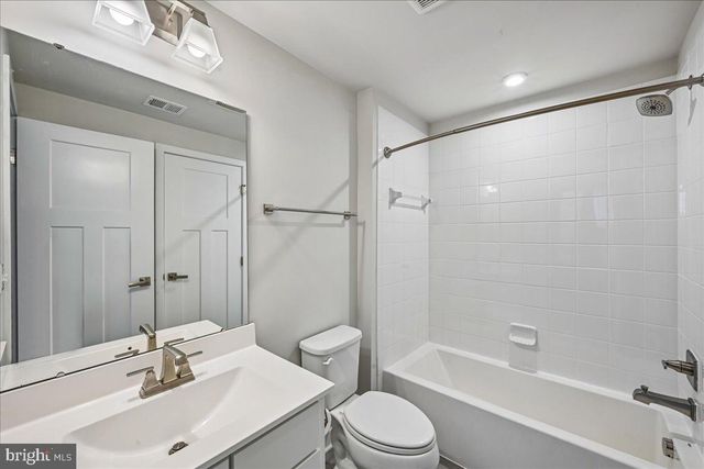 8136 MINER ST, Greenbelt, MD 20770