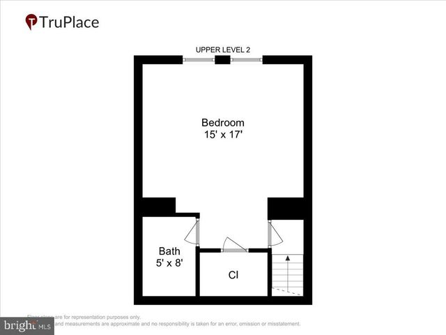 8136 MINER ST, Greenbelt, MD 20770
